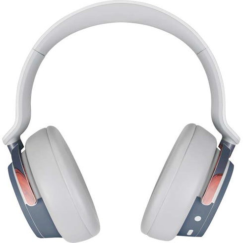 Marvel Thor God of Asgard Surface Headphones Skin